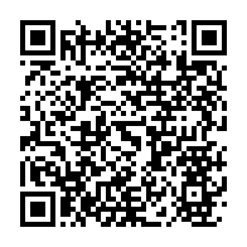 QR Code for individual listing