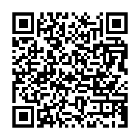 QR Code for individual listing