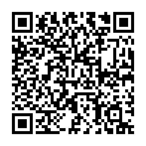 QR Code for individual listing