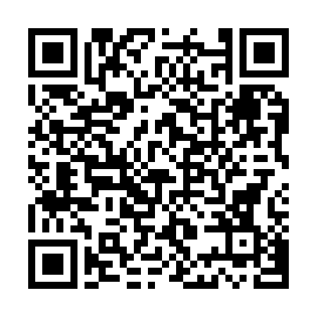 QR Code for individual listing