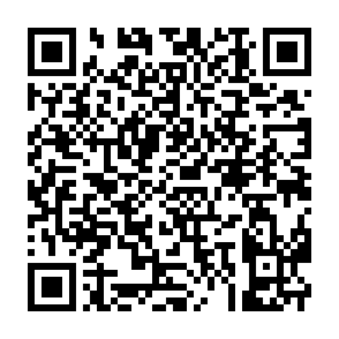 QR Code for individual listing