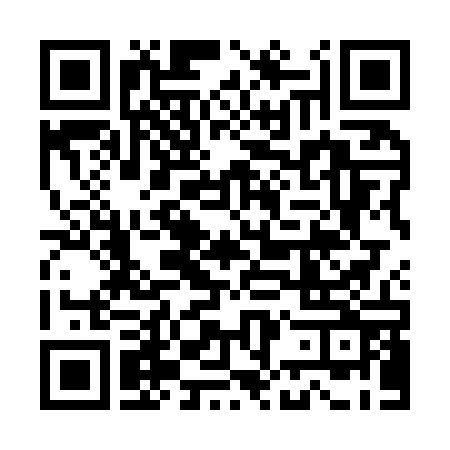 QR Code for individual listing