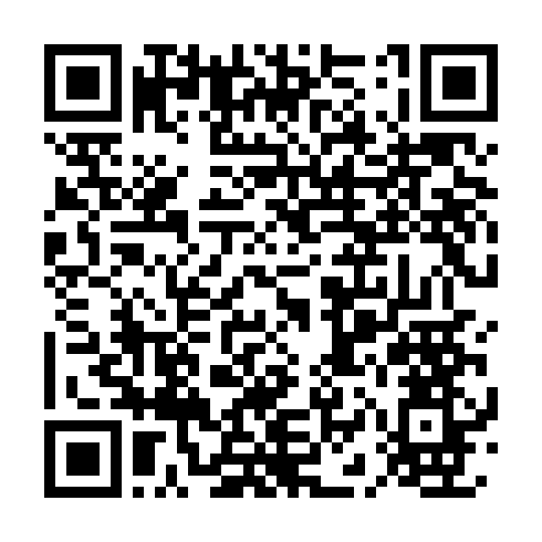 QR Code for individual listing