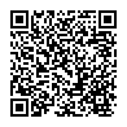 QR Code for individual listing