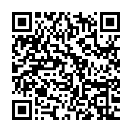 QR Code for individual listing