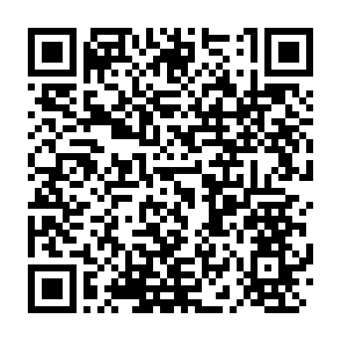 QR Code for individual listing