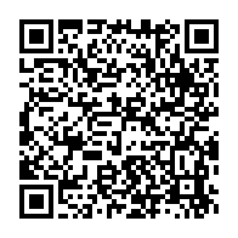 QR Code for individual listing