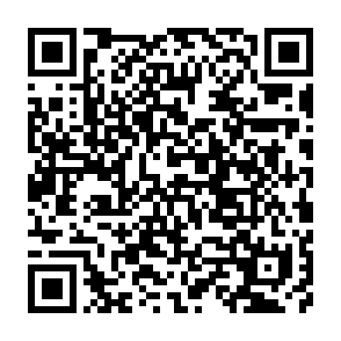 QR Code for individual listing