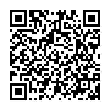 QR Code for individual listing