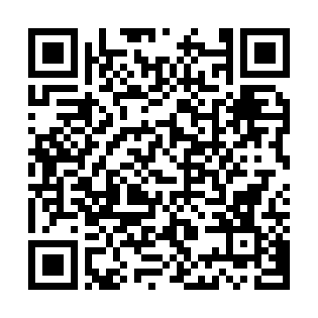 QR Code for individual listing