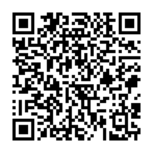 QR Code for individual listing