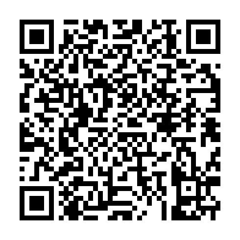 QR Code for individual listing