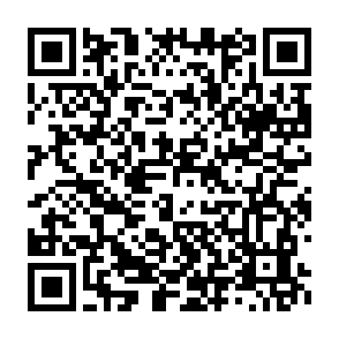 QR Code for individual listing