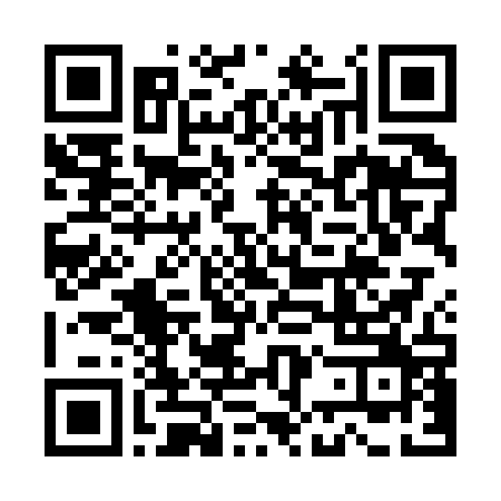 QR Code for individual listing