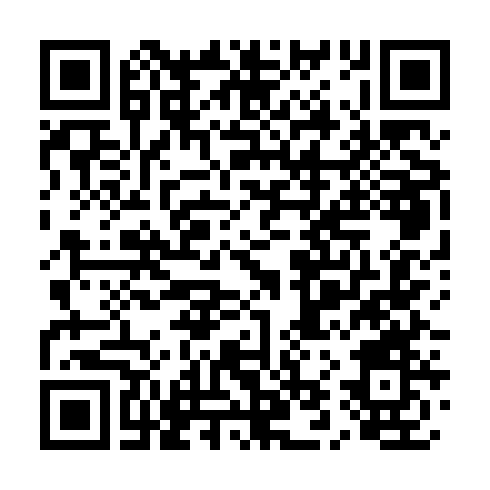 QR Code for individual listing