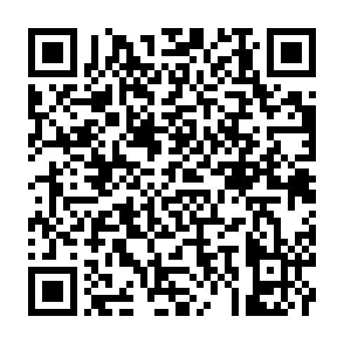 QR Code for individual listing