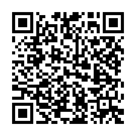 QR Code for individual listing