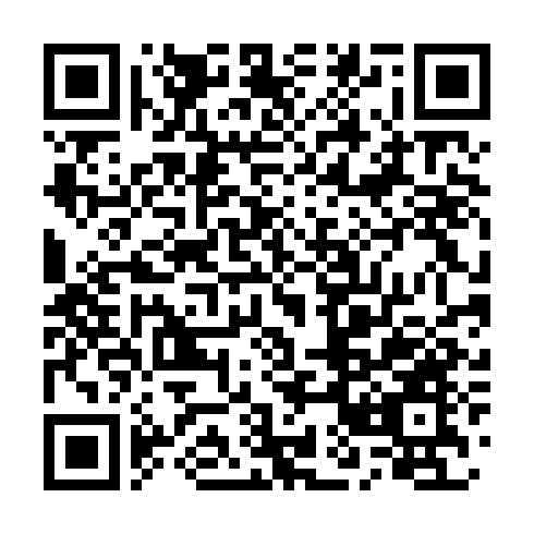 QR Code for individual listing