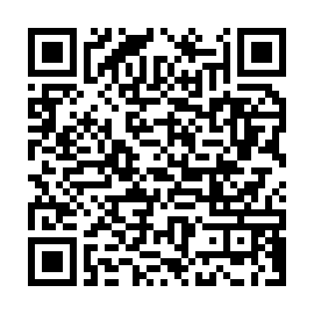 QR Code for individual listing