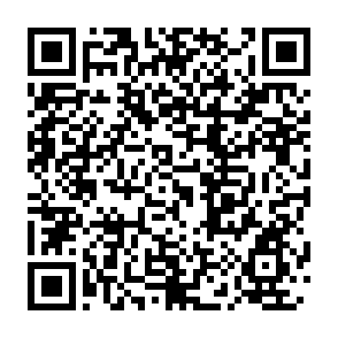 QR Code for individual listing