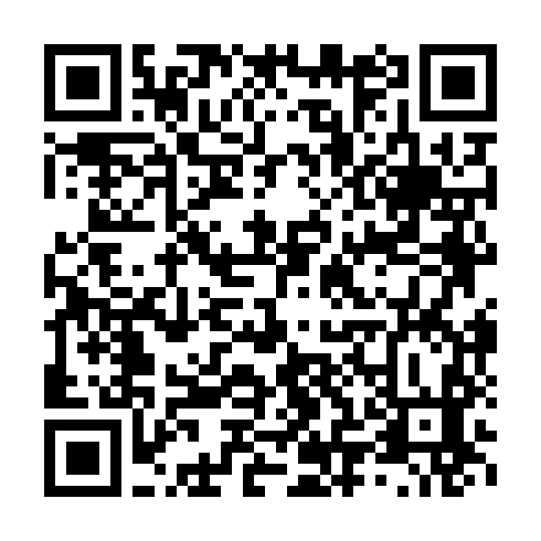 QR Code for individual listing