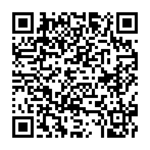 QR Code for individual listing