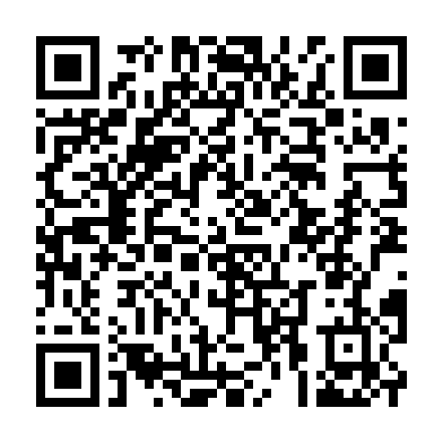 QR Code for individual listing