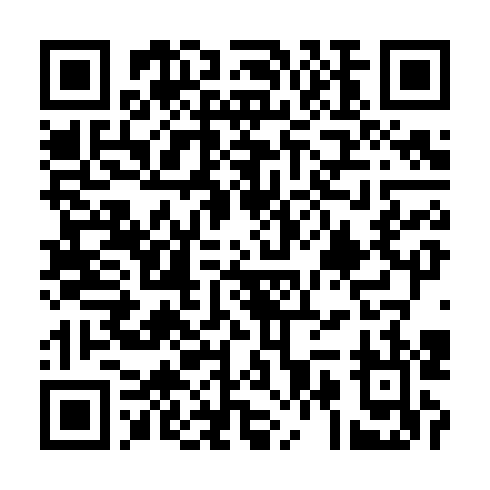 QR Code for individual listing