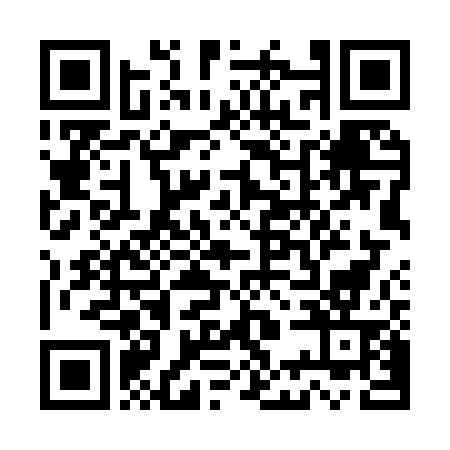 QR Code for individual listing