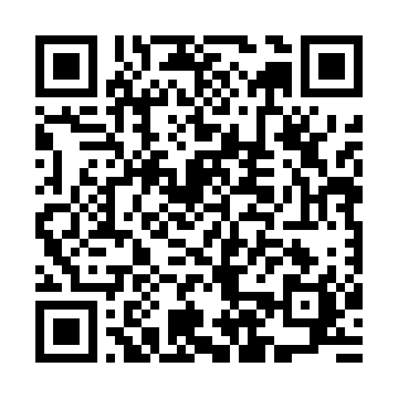 QR Code for individual listing