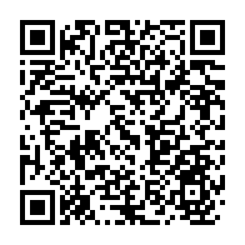 QR Code for individual listing