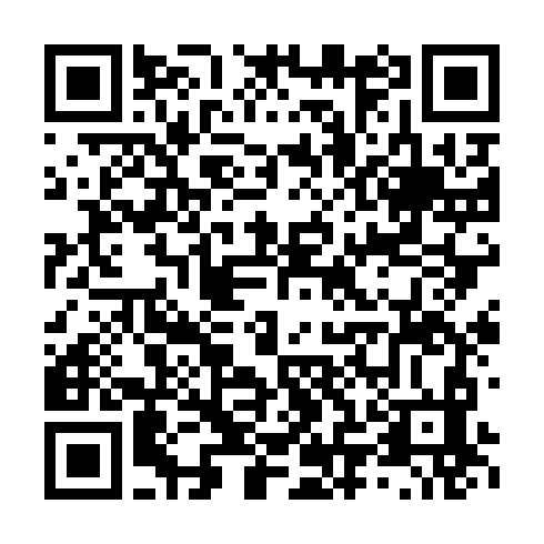 QR Code for individual listing