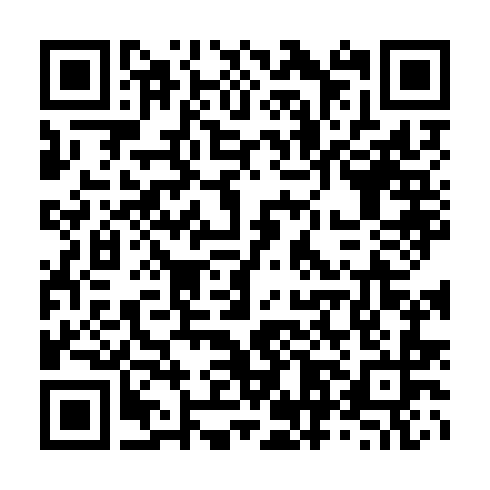 QR Code for individual listing