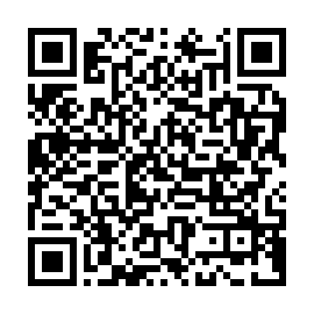 QR Code for individual listing