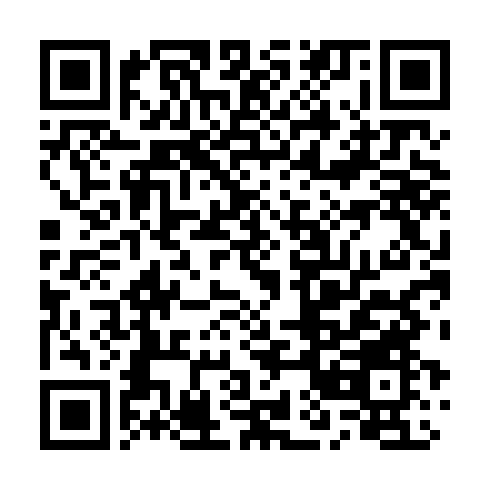 QR Code for individual listing