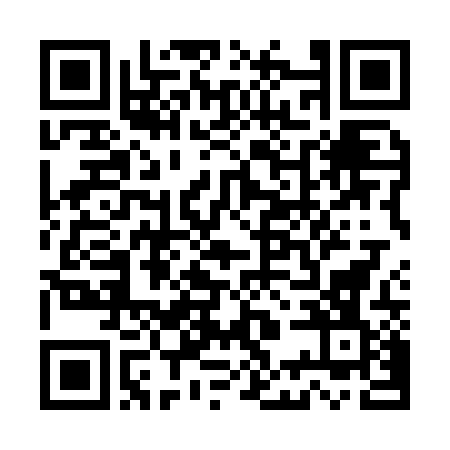 QR Code for individual listing