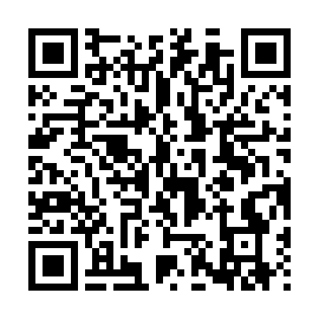 QR Code for individual listing