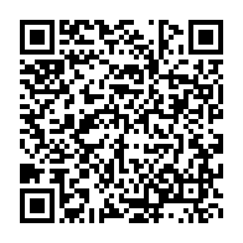 QR Code for individual listing