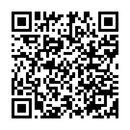 QR Code for individual listing