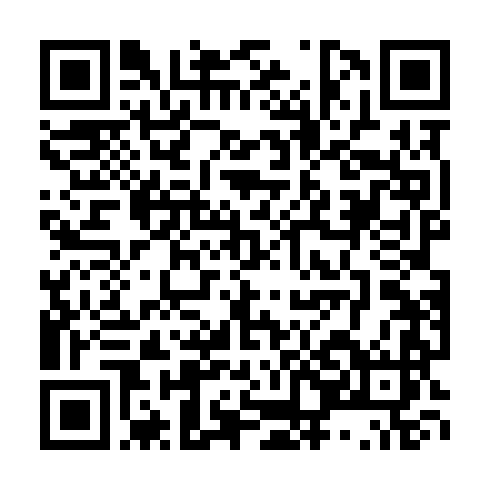 QR Code for individual listing