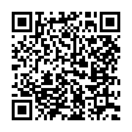 QR Code for individual listing