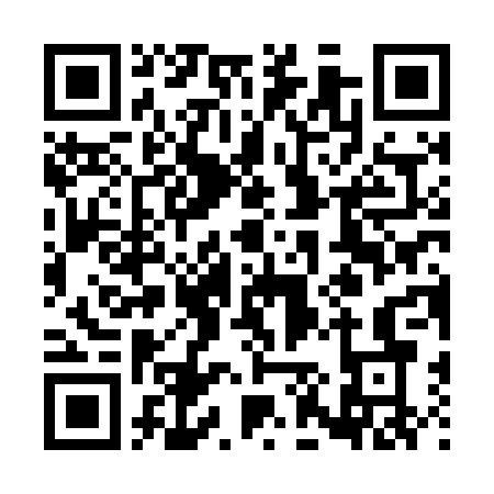 QR Code for individual listing