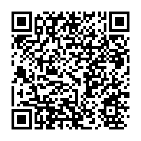 QR Code for individual listing