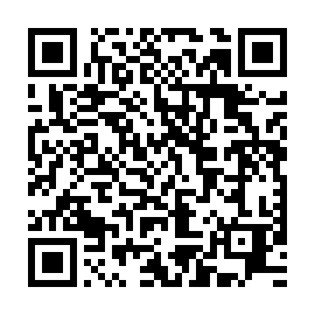 QR Code for individual listing