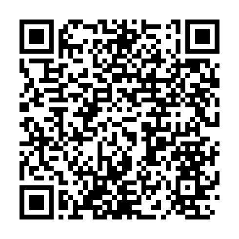 QR Code for individual listing