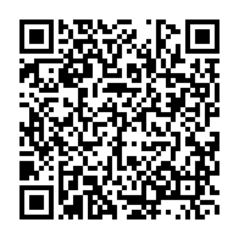 QR Code for individual listing