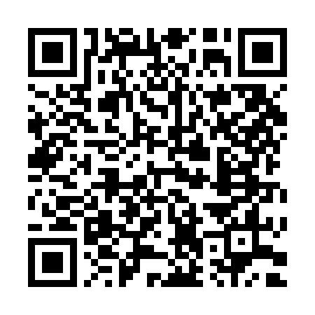 QR Code for individual listing