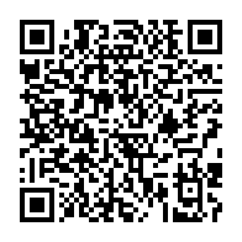 QR Code for individual listing