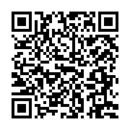 QR Code for individual listing