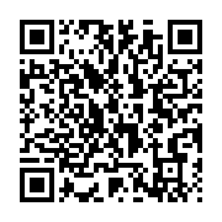 QR Code for individual listing